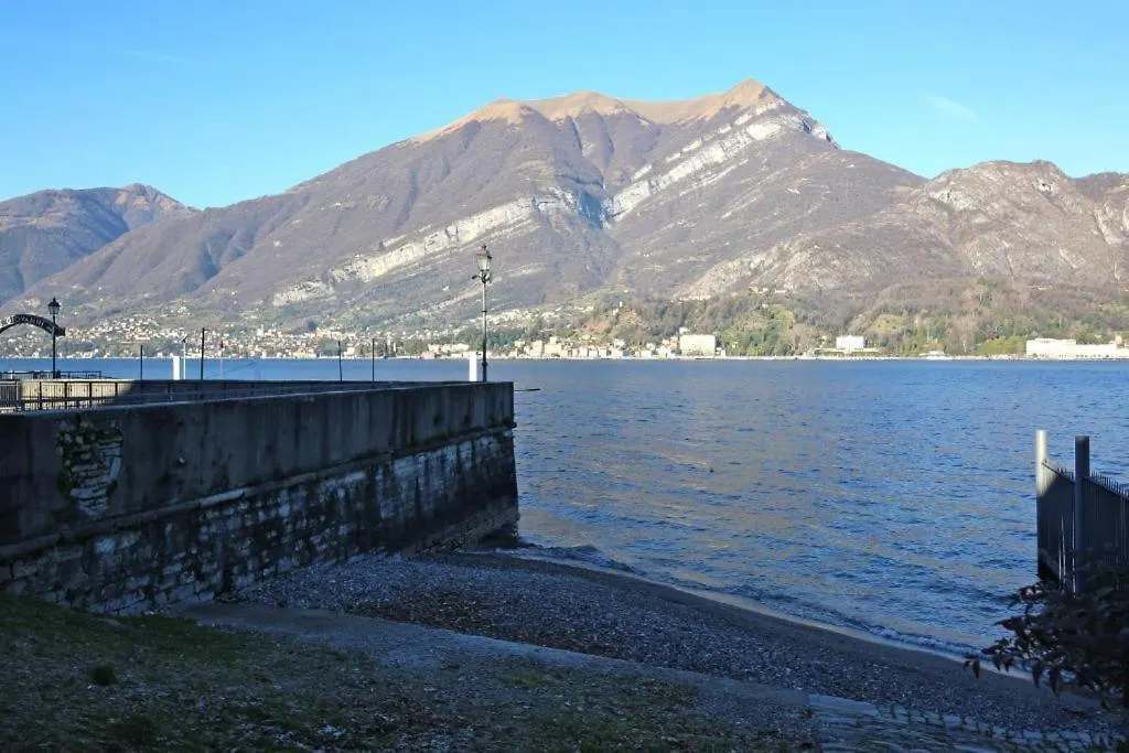 Bellagio Apartment San Giovanni