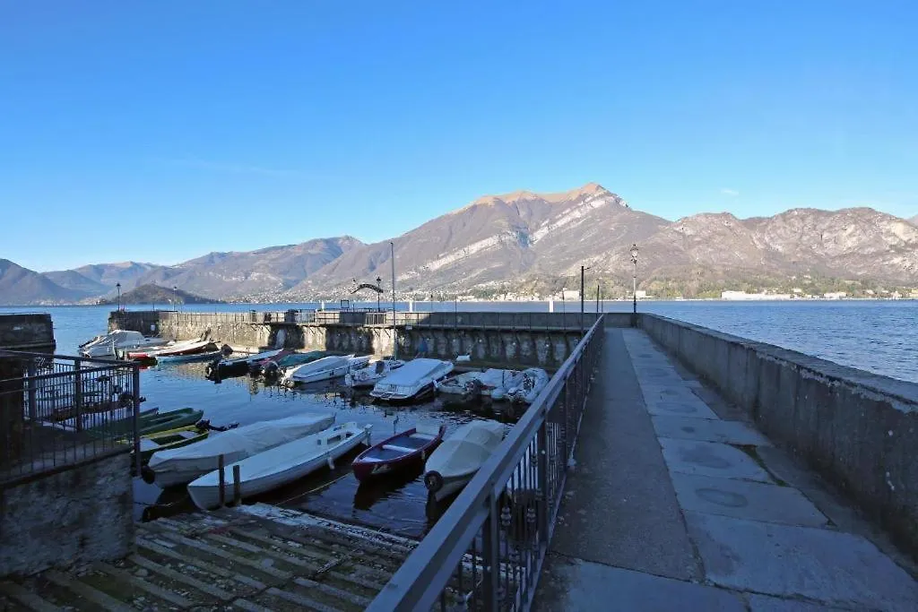 Bellagio Apartment San Giovanni Italia